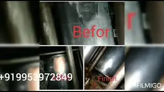 #offset #offsetpress All offset printing machine cylinder repair service  CN  📲📲+919953972849