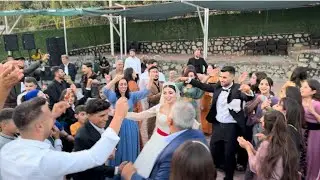 MEHMET CAVLAK DÜĞÜNÜ Lütfen abone olalım #şirnakdüğünleri