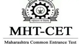 MHT CET 2019 &ndash; Application Form, Exam Date, Syllabus, Eligibility for Maharashtra CET