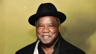 Isiah Whitlock Jr  Dead at 71 &mdash; The Wire&rsquo;s Clay Davis Legacy REVEALED