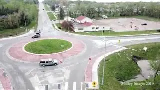Spring Storm Damage 2019 - Lincoln, NE