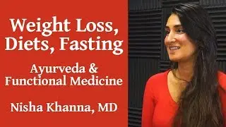 Why Do We Carry Excess Weight & How To Lose It. Fasting, Diets, WellnessPlus PodCast