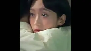 Park Jungwoo and Do Haeyi Edit | Cheer Up (2022)