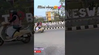 //minivlogs😍💕//#views#viralvideo#minivlog#qualitytime#shots#ytshorts#subscribe#follow#support
