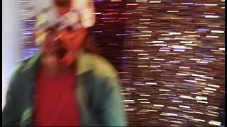 Soft Bug Ego - Jazz (Full Comedy Special) By Aaron Read