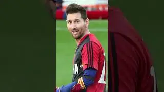Lionel Messi's possibility of rejoining Newell's Old Boys | Transfer news | Football News #football