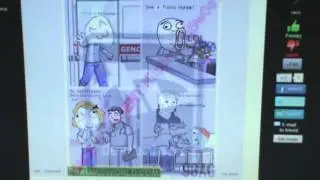 REDDIT EPIC WIN MEME FUNNY COMIC DUBSTEB XDDDD PONIES FTW
