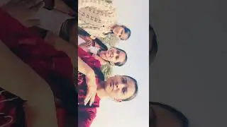 &ldquo;Dil Me Dard Sa Jaga Hai | Heart Touching Sad Song | Udaan with Khushi&rdquo; 🥰 #khushi #song