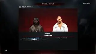 WWE 2K25_20251009014426
