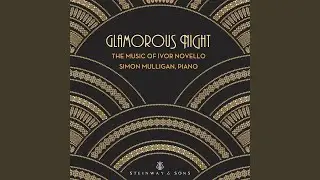 Glamorous Night (From 