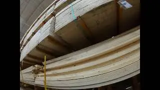 Lumber Prices At Home Depot