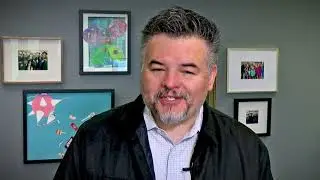 Superintendent Message, PPS HD