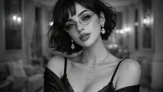 Música electrónica suave para disfrutar la mañana [2026] – Electrónica leve – Música electrónica