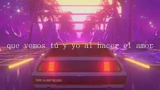 Escucha Daniela Romo - 