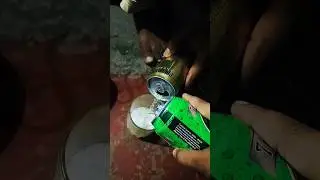 beer Enjoy #shoteviral #viral #chocolate #candy #status #odiablogerstuku