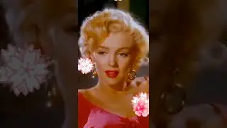 ...Прости меня.#recommended #любовь #shorts#m #youtube#music #love  #рекомендации #музыка