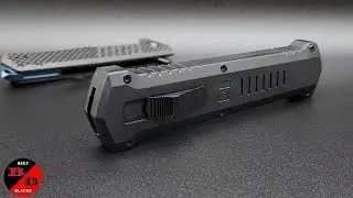 TEKTO HUMVEE OTF And F1 ALPHA (3 versions)