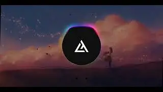 Selena Gomez & Marshmello - wolves | SLOWED |