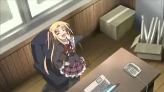 ohoho