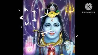 शिव शंकर भजन/ इस भजन को सुनने के बाद आपके घर में खुश खबरी जरूर आएगी/