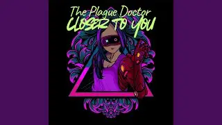 Closer To You