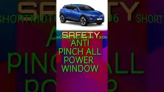 Vinfeast Vf 6 Ev  Variant #shorts #detailed #review #VinfeastVf6 @SHORTMOTOBLOG.SS96