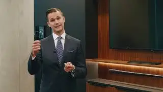 Quick Guide to Auctions - with Bayleys' Chief Auctioneer
