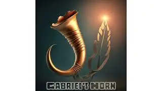 Gabriel's Horn