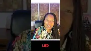 Challenge Your Beliefs For Results | Dr. Leona