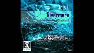Jois L - Rivermere (AHD 111)