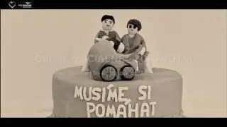 Skutek roku 2015 - oceněn&iacute; Portimo, o.p.s.