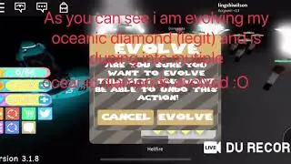 Please fix this bug in banning simulator :(