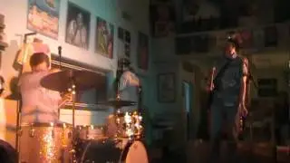 RTB2-09 