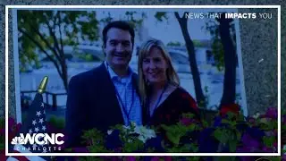 Community mourns Raleigh native shot in Minnesota assassination