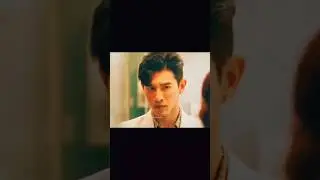 Meant to be #taiwanesedrama #romance #kiss #romantic #fantasy #ceoromance #dramaaddict #taiwanese