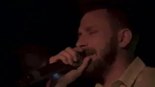 [PBF] Kovax - June 30, 2023 (Corktown Tavern, Detroit, MI)