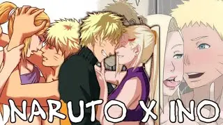 AMOR ENTRE RUBIOS  capitulo 01💕