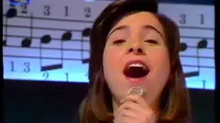 Anabela - Brother (Bom Dia)