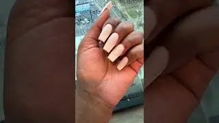How much does a manicure and pedicure cost where you live? #nails #pedicure #manicure
