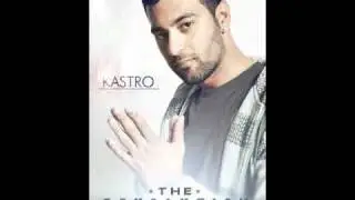 Track 8. Here We Go - Kice (aka Kastro) (The REVOLUTION LP) FREE DOWNLOAD
