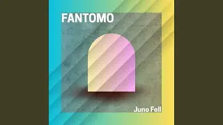 Fantomo