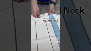 Unboxing Suitmens Men Waffle Short Sleeve Set