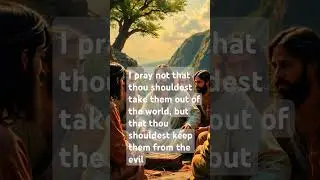 Amen #chistan #Amen #pary #evillarry #Jesus #chistan  #worshipmusic #paryer