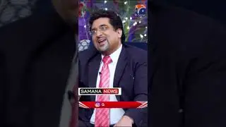 mifta ismail
