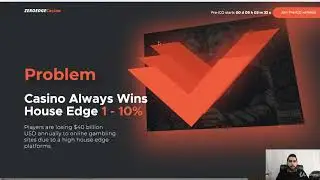 How To Analyze ICOs | initial coin offering explained,initial | coin offering cryptocurrency