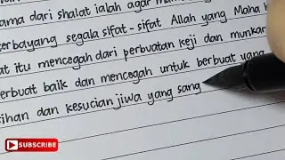 Teks Pidato/Kultum Islami Tema “Ingat Isra Miraj, Ingat Sholat” | Pidato Peringatan Isra Miraj 2025