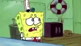 Patrick that&rsquo;s a gun