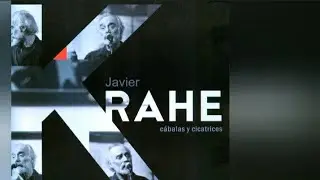 C&aacute;balas y Cicatrices - Javier Krahe (FULL ALBUM) [2002]