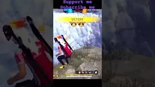 Gaming of youtube!! #shorts#ytshorts#badalgaming