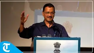 Women's Day: Kejriwal says we need to speak against violence against women and not stand watching it